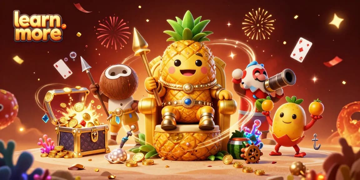 Play exciting games at HengOngBet Malaysia and learn more about high RTP slots and live casino experiences.