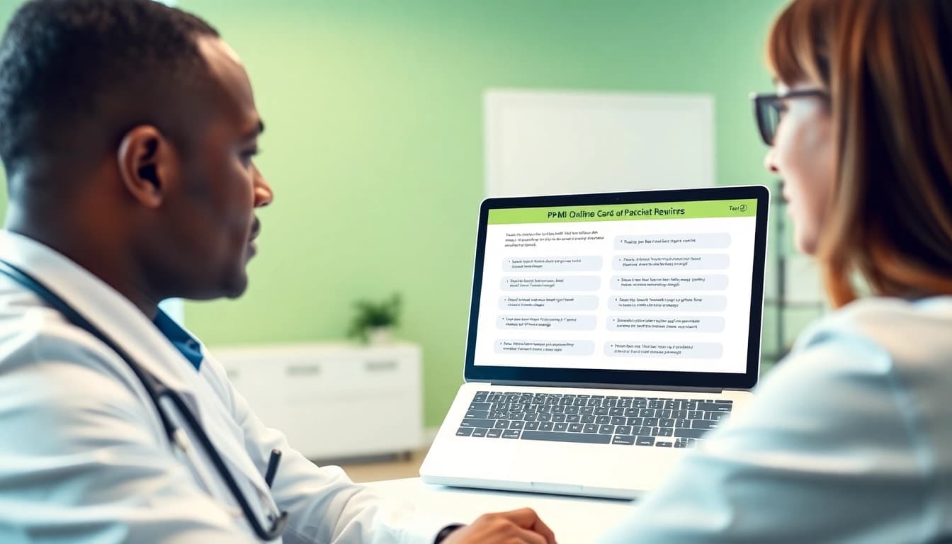 Learn about applying for a PA MMJ card online with expert guidance and support.