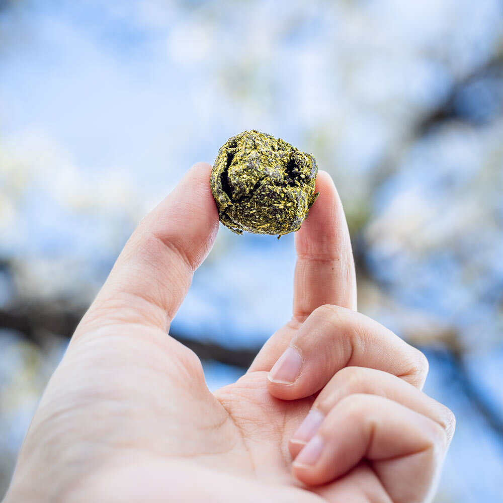 Try THCa Moon Rocks from Delta 8 THC Austin – Powerful, Flavorful, and Handcrafted