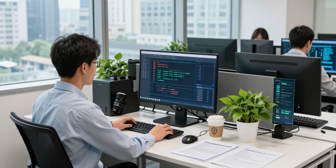 Experience secure access by checking browser validations at https://shs-dome5.com/ in a tech office setting.