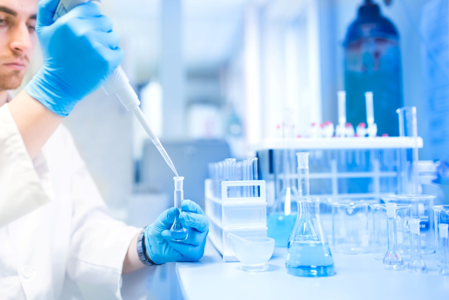 Research Chemical Cannabinoid – High-Quality Solutions for Laboratories