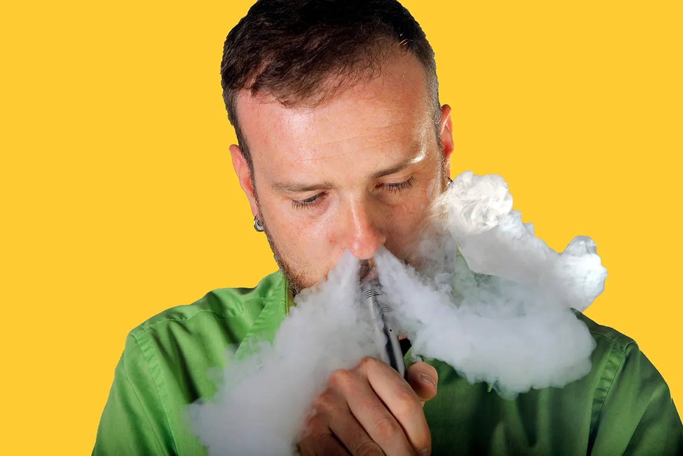 Fryd: Innovative Disposable Extracts That Impress