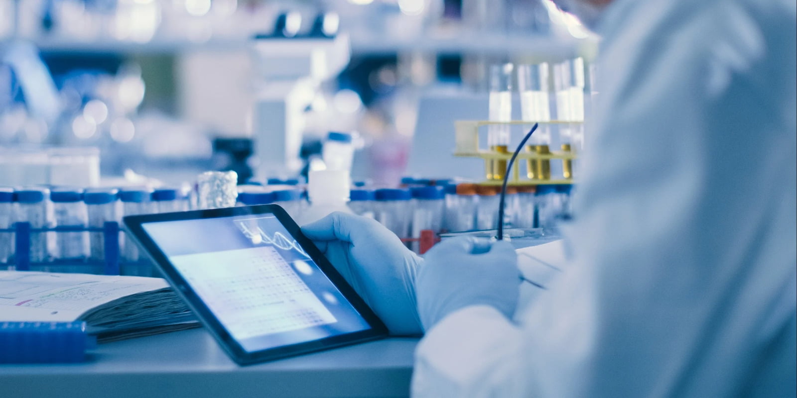 Research Chemical Cannabinoid – High-Quality Solutions for Laboratories