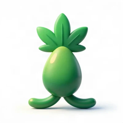 Vital Root Cannabis