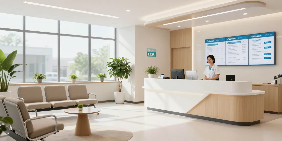 Hair transplant Turkey consultation in a trusted medical clinic focused on patient care and advanced healthcare services.