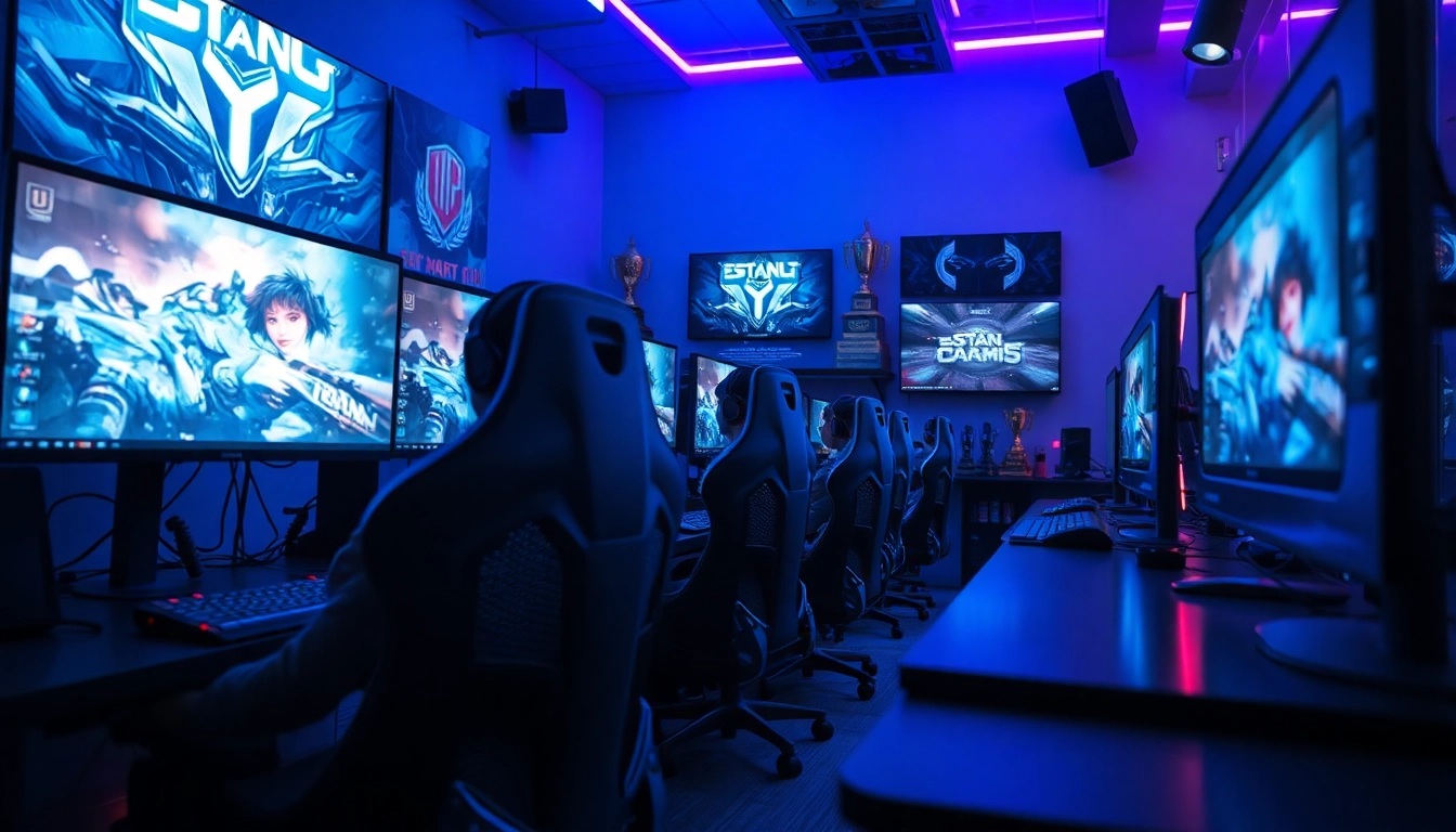 Effective Strategies for Dominating NK88.GG in 2025