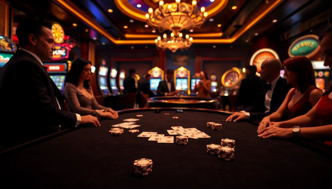 Experience thrilling poker action at the poker table with Daftar Modal138 for expert strategies and winning odds.