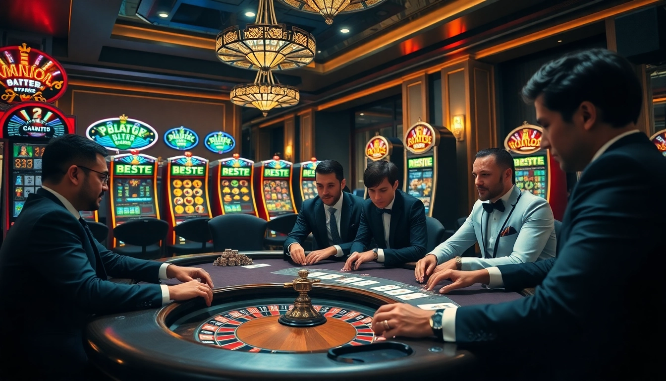 Experience thrilling poker strategies on https://rr88c.mobi/ with elegant casino visuals and high-stakes excitement.