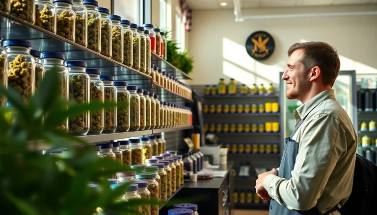 Understanding the Cost for Ounce of Weed: Factors and Insights