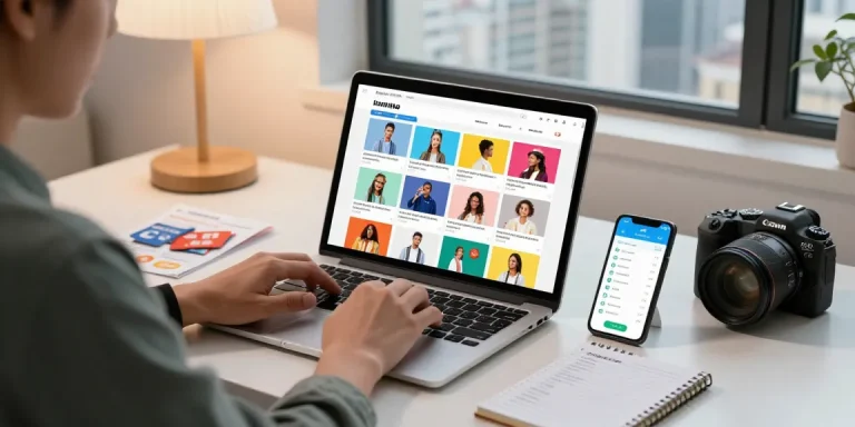 Essential Tips for Effective Online Shopping in 2026